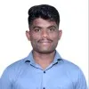 Gulfam Shaikh