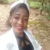 Ladie Laure MVELE MVELE