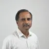 Elankumaran Srinivasan