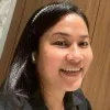 HESTYNA MANURUNG