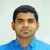 JACOB MATHEW