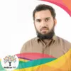 Muhammad Usama