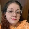 Brenda Ramsey