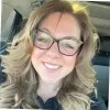 Sarah Brodhead