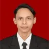 Aldhi Risqi Ansyah