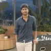 Vishnu Kumar