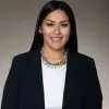 Cassey Morales