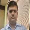 Pintu Saini