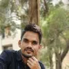 Sanjay Yadav