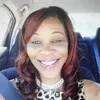 Tracie Chambers