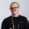 Aleksandr Pakhomov