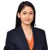 Maricol Delegero