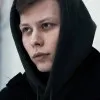 Yaroslav Skachkov