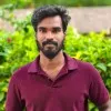 Ajith Kumar