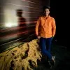 Akshay Sanjay Amle