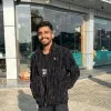 Mohit kumar