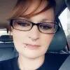 Lacey Carson
