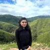 Dharshini