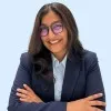 Vaishnavi Aware