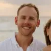 Clayton Henrichson