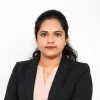 Medavarshini Pari