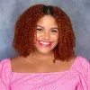 Courtney Jones