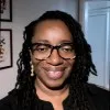 Patreina Fredericks