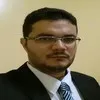 Felipe Picanço
