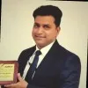 suresh jakkani