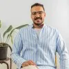 Ibrahim Elgaafary