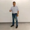 Marnel Nelko