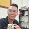 Terry Lai