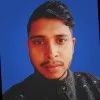 Amitesh Mandilwar