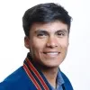 Joshua Raya