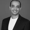 Moustafa Magdi