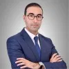 Reda El Hajjaji