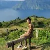 Feri Indrawan
