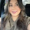 Katherine Gonzalez