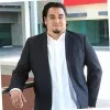 Aldo Acosta Mendoza