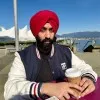 Jappan Arora