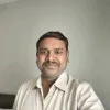 Mahendra Kumar MB