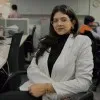 Niharika Sharma