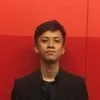 Muhammad Irlangga
