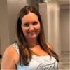 Melissa Davis BSN
