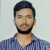 Naveen VP