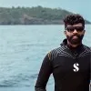 Nabeel Va