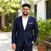 Salman Nizamuddeen