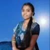 Roja Ganesan