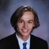 Nicholas Sondergaard