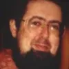 Carlos Angelo